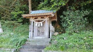 八坂神社の参拝記録(あっきーさん)