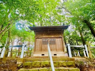 富士浅間神社の参拝記録(shikigami_hさん)