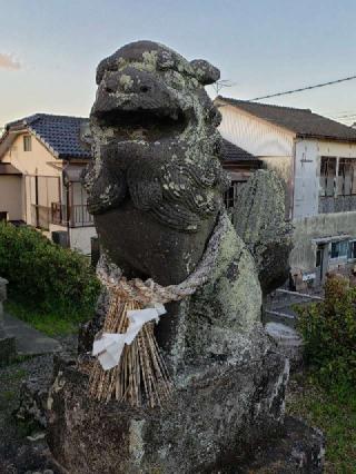 八坂神社祇園社の参拝記録(風祭すぅさん)