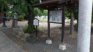 琴平神社の参拝記録(アキラさん)