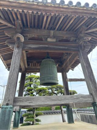 地蔵寺 奥の院 五百羅漢の参拝記録(ノアさん)