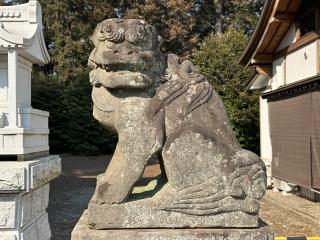 天満宮の参拝記録(shikigami_hさん)