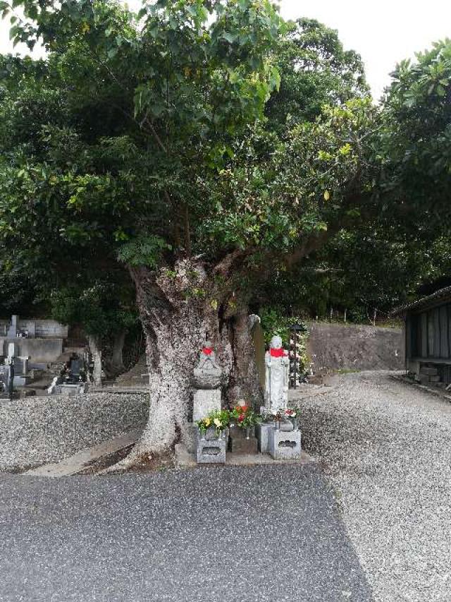 石洞山 不動院の参拝記録10