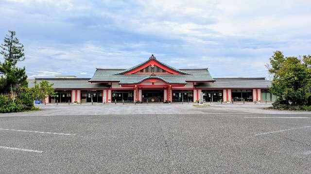 東京身代り不動尊（大明王院）の参拝記録1