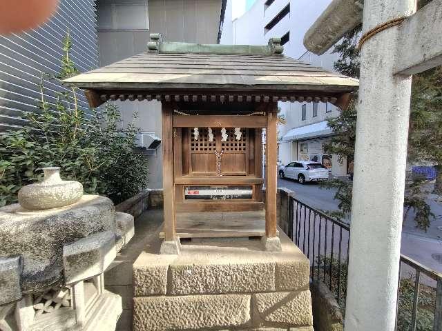 三峯秋葉両社の参拝記録6