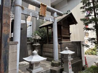 三峯秋葉両社の参拝記録(レモンサワーさん)