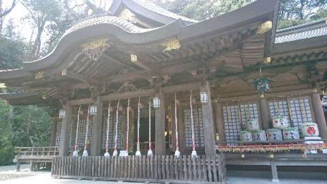 福島県いわき市常磐関船町諏訪下6-3 金刀比羅神社の写真6