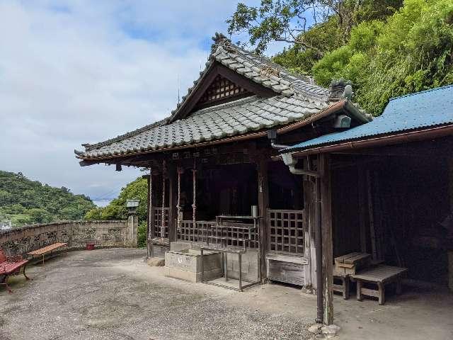 東善寺の参拝記録1