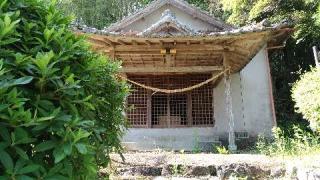 八坂神社の参拝記録(ruinさん)