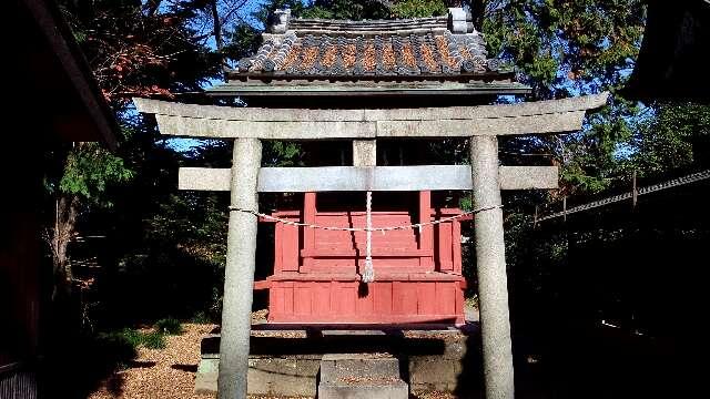 御朱印集めに 神社 お寺検索no 1 神社がいいね お寺がいいね 15万件以上の神社仏閣情報掲載 御朱印集めに 神社 お寺検索no 1 神社がいいね お寺がいいね 15万件以上の神社仏閣情報掲載