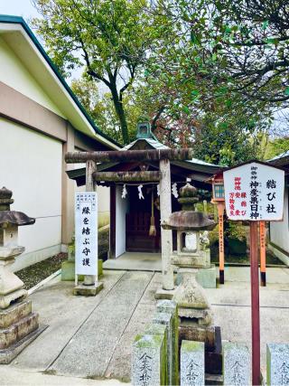 愛宕神社の参拝記録(ふうりんパパさん)
