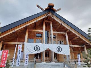 宝満神宮寺の参拝記録(るびーさん)