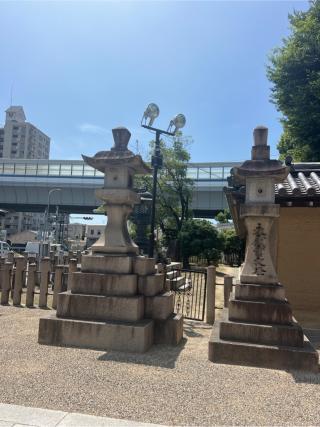 梅宮神社(西宮神社境内社)の参拝記録(⛩️🐍🐢まめ🐢🐍⛩️さん)