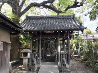 日御碕龍神社の参拝記録(じゃすてぃさん)