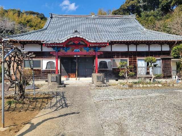 勝林山 大乗寺の参拝記録1