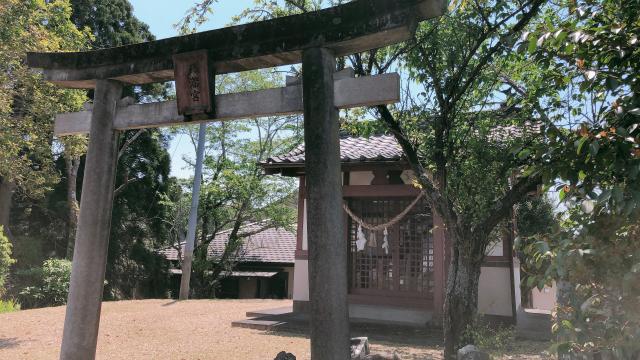 天満宮（高岡）の参拝記録2