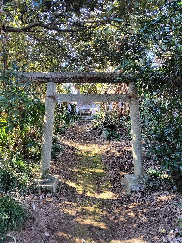 愛宕神社の参拝記録1