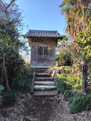 愛宕神社の参拝記録(zx14rさん)