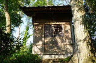 愛宕神社の参拝記録(thonglor17さん)