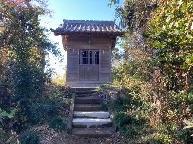 愛宕神社の参拝記録2