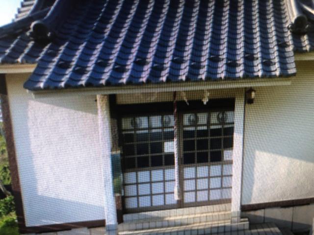千葉県鎌ケ谷市東初富1-10-28 鴻徳神社の写真1