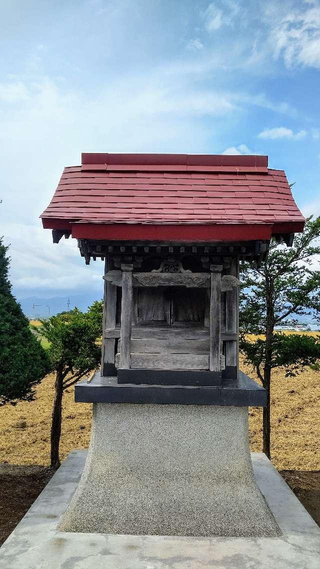 厳島神社の参拝記録(ひろちゃんさん)
