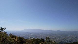 柳本 龍王社の参拝記録(ひろ神社仏閣さん)