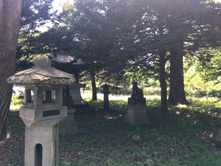 玉姫稲荷神社（泉の沼神社）の参拝記録(メグさん)