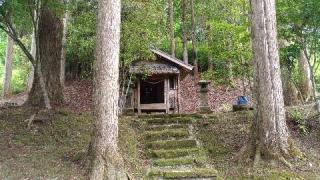 住吉神社の参拝記録(ruinさん)