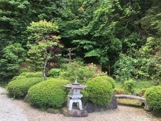 稲荷大明神（出雲大社福井分院）の参拝記録(KUMIKOさん)