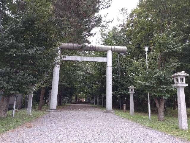 深川護国神社の参拝記録(はるあすとーちゃんさん)