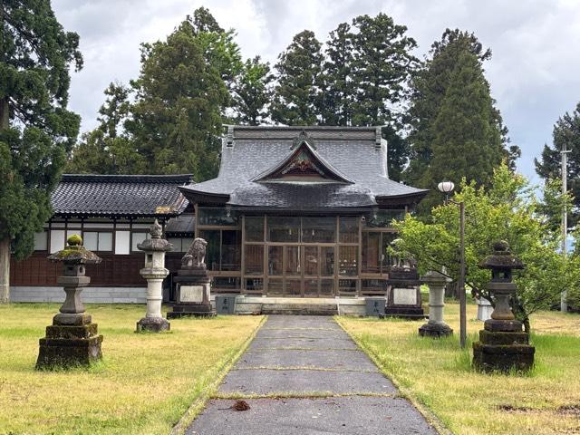北野天満宮の参拝記録1