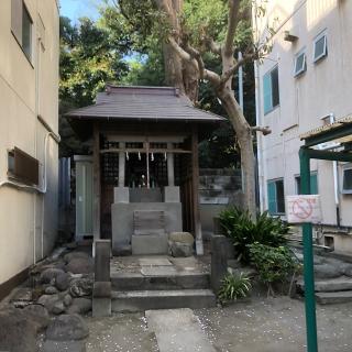 富士浅間神社の参拝記録(ワヲンさん)