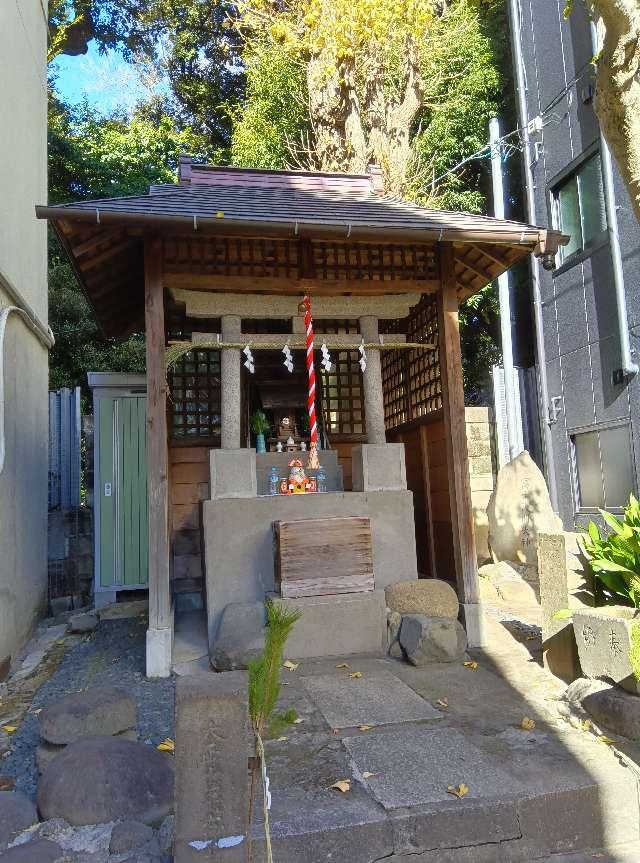富士浅間神社の参拝記録(やまちーさん)