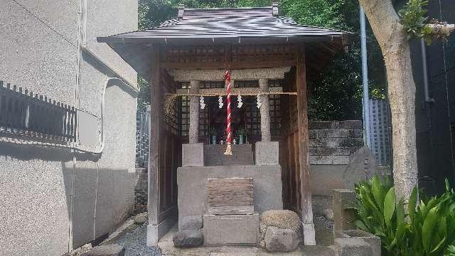 富士浅間神社の参拝記録4