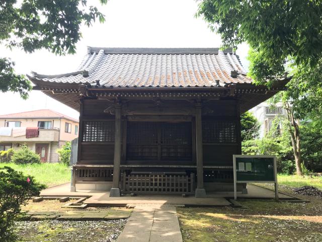 金刀比羅神社の参拝記録(fukue さん)