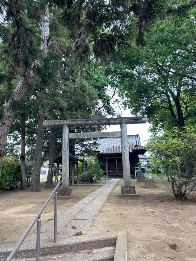 金刀比羅神社の参拝記録1