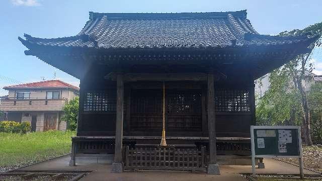 金刀比羅神社の参拝記録1