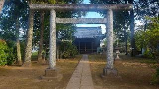 金刀比羅神社の参拝記録(まっちゃんさん)