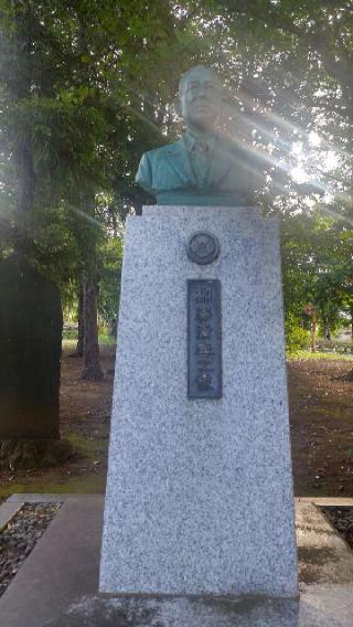 金刀比羅神社の参拝記録(まっちゃんさん)