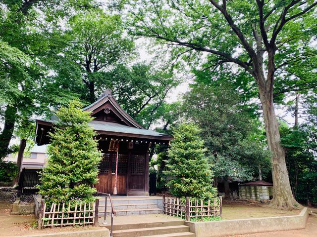 宇山稲荷神社の参拝記録(shikigami_hさん)