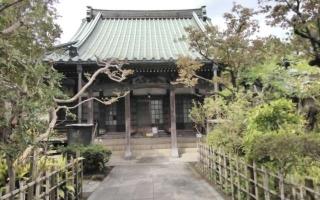 護念山 證誠寺の参拝記録(TcodeFさん)