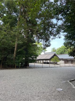 九丈殿(外宮)の参拝記録(⛩️🐍🐢まめ🐢🐍⛩️さん)