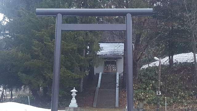 金澤神社の参拝記録(かっちゃん、さん)