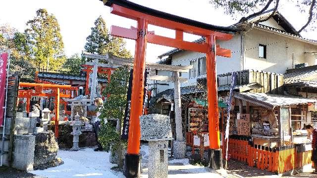 間力教会の参拝記録2