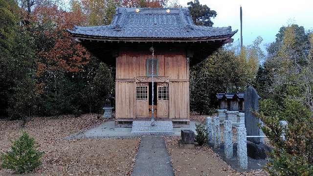 淡島神社の参拝記録2