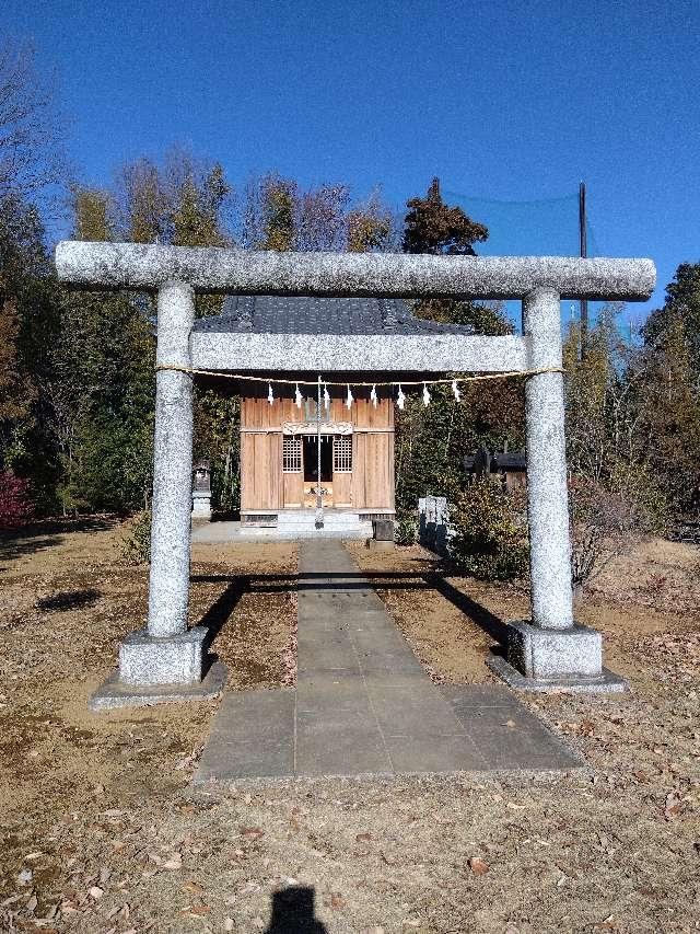 淡島神社の参拝記録1