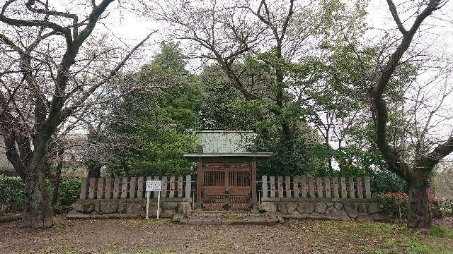 護国神社の参拝記録2