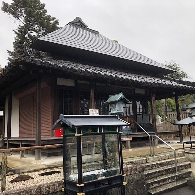 興正寺 能満堂の参拝記録4
