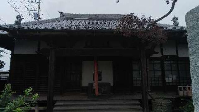 東福寺の参拝記録(のむたんさん)